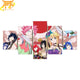 Fairy Tail 