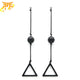 Fami Earrings - Chainsaw Man™