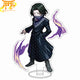 Feitan Acrylic Figure - Hunter x Hunter™
