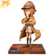 Figure Ai Haibara 