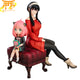 Figure Anya x Yor - Spy x Family™