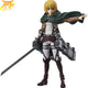 Figure Armin Arlelt - Attack of the Titans™