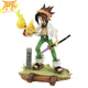 Figure Asakura Yoh 