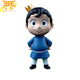 Figure Bojji - Ranking of Kings™