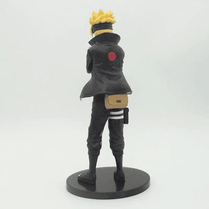 Figure Boruto Uzumaki - Naruto Shippuden™