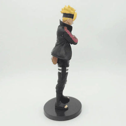 Figure Boruto Uzumaki - Naruto Shippuden™