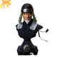 Figure Bust Hiruzen - Naruto Shippuden™