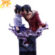 Figure Bust Uchiwa 