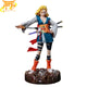 Figure C-18 