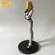 Figure C18 - Dragon Ball Z™