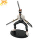 Figure Chainsaw Denji 