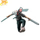 Figure Chainsaw Man - Chainsaw Man™