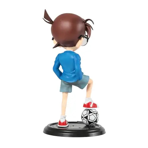 Figure Conan Football - Detective Conan™