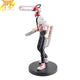 Figure Denji 
