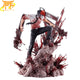 Figure Denji 