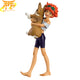 Figure Edward - CowBoy Bebop™