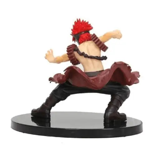 Figure Eijiro Kirishima - My Hero Academia™