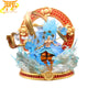 Figure Ener - One Piece™