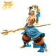 Figure Ener 