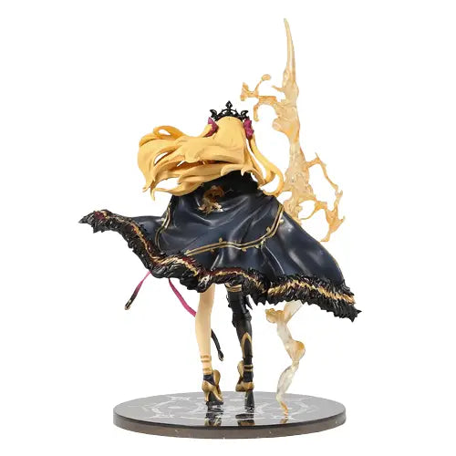 figurine-ereshkigal-stage-2-fate™