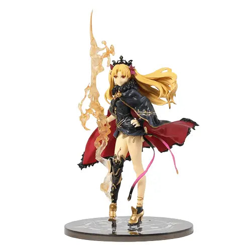 figurine-ereshkigal-stage-2-fate™