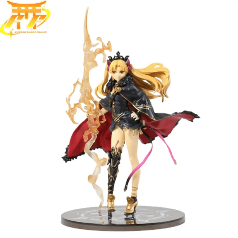 figurine-ereshkigal-stage-2-fate™