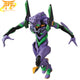 Figure Evangelion Unit-01 - Evangelion™