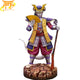 Figure Freezer 