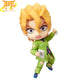 Figure Fugo Nendoroid - JoJo's Bizarre Adventure™