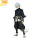 Figure Gabimaru - Hell's Paradise™