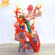 Figure Gaï Maito 8th Heavenly Gate - Naruto Shippuden™