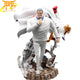 Figure Garp - One Piece™