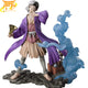 Figure Gen Asagiri - Dr. Stone™