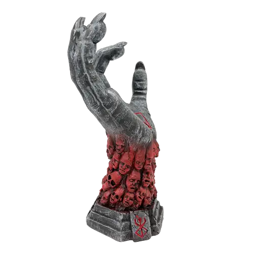 figurine-god-hand-berserk