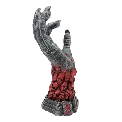 figurine-god-hand-berserk