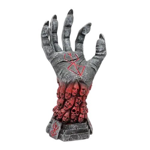 figurine-god-hand-berserk