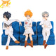 Figure Grace Field Brotherhood - The Promised Neverland™