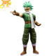 Figure Granola - Dragon Ball Z™
