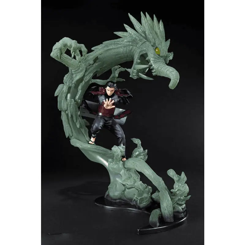 Figure Hashirama Senju - Naruto Shippuden™