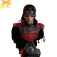 Figure Hashirama 