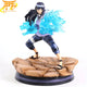 Figure Hinata Twin Palms Lions - Naruto Shippuden™