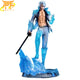 Figure Hitsugaya 