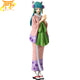 Figure Hiyori Kozuki - One Piece™