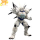 Figure Î Shinron - Dragon Ball Z™