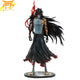 Figure Ichigo 