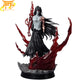 Figure Ichigo 
