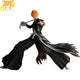 Figure Ichigo 