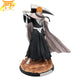 Figure Ichigo 