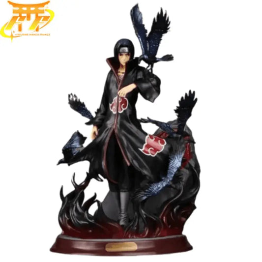 Figure Itachi Uchiha - Naruto Shippuden™