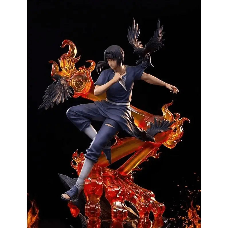 Figure Itachi Uchiha - Naruto Shippuden™